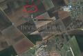 Продава ПАРЦЕЛ, гр. Балчик, област Добрич, снимка 2