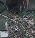 Продава ПАРЦЕЛ, с. Загоре, област Стара Загора, снимка 2