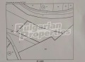 Продава ПАРЦЕЛ, с. Загоре, област Стара Загора, снимка 4