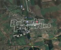 Продава ПАРЦЕЛ, с. Загоре, област Стара Загора, снимка 5