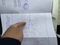 Продава ПАРЦЕЛ, с. Солник, област Варна, снимка 6