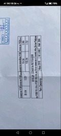 Продава ПАРЦЕЛ, с. Солник, област Варна, снимка 3