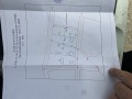 Продава ПАРЦЕЛ, с. Солник, област Варна, снимка 5