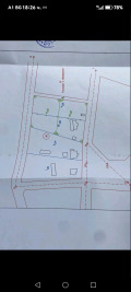 Продава ПАРЦЕЛ, с. Солник, област Варна, снимка 2