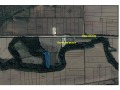 Продава ПАРЦЕЛ, гр. Обзор, област Бургас, снимка 1