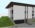 Продава ПАРЦЕЛ, гр. София, Витоша, снимка 12