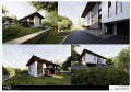 Продава ПАРЦЕЛ, гр. София, Витоша, снимка 11