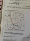 Продава ПАРЦЕЛ, гр. София, Витоша, снимка 2