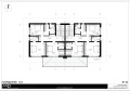 Продава ПАРЦЕЛ, гр. София, Витоша, снимка 8