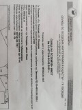 Продава ПАРЦЕЛ, гр. Пловдив, Индустриална зона - Юг, снимка 3