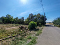 Продава ПАРЦЕЛ, с. Доганово, област София област, снимка 3
