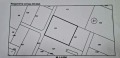 Продава ПАРЦЕЛ, с. Караджово, област Пловдив, снимка 2