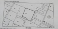 Продава ПАРЦЕЛ, с. Караджово, област Пловдив, снимка 1