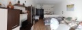Продава 1-СТАЕН, област Бургас, гр. Царево • 48500 € • 69687856 — Holmes.bg