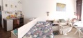 Продава 1-СТАЕН, област Бургас, гр. Царево • 48500 € • 69687856 — Holmes.bg
