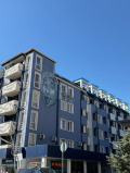 Продава  1-стаен град София , Студентски град , 42 кв.м | 29938973