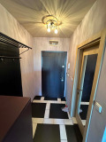 Продава  1-стаен град София , Студентски град , 42 кв.м | 29938973 - изображение [3]
