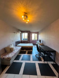 Продава  1-стаен град София , Студентски град , 42 кв.м | 29938973 - изображение [4]