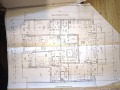 Продава 2-СТАЕН, град Пловдив, Съдийски • 119430 € • 72367357 — Holmes.bg