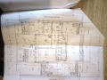 Продава 2-СТАЕН, град Пловдив, Съдийски • 119430 € • 72367357 — Holmes.bg
