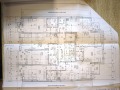 Продава 2-СТАЕН, град Пловдив, Съдийски • 119430 € • 72367357 — Holmes.bg