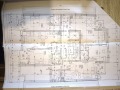 Продава 2-СТАЕН, град Пловдив, Съдийски • 119430 € • 72367357 — Holmes.bg