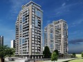 Продава 2-СТАЕН, град Варна, Младост 1 • 108000 € • 83643850 — Holmes.bg