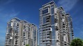 Продава 2-СТАЕН, град Варна, Младост 1 • 108000 € • 83643850 — Holmes.bg