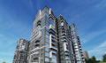 Продава 2-СТАЕН, град Варна, Младост 1 • 108000 € • 83643850 — Holmes.bg