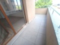Продава 2-СТАЕН, област Бургас, гр. Приморско • 83000 € • 48480992 — Holmes.bg