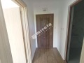 Продава 2-СТАЕН, област Бургас, гр. Приморско • 83000 € • 48480992 — Holmes.bg