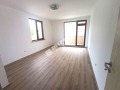 Продава 2-СТАЕН, област Бургас, гр. Приморско • 83000 € • 48480992 — Holmes.bg