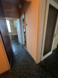 Продава 2-СТАЕН, град Добрич, Христо Ботев • 95000 лв. • 11891569 — Holmes.bg
