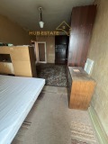 Продава 2-СТАЕН, град Добрич, Христо Ботев • 95000 лв. • 11891569 — Holmes.bg