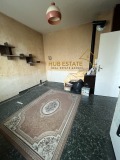 Продава 2-СТАЕН, град Добрич, Христо Ботев • 95000 лв. • 11891569 — Holmes.bg