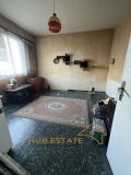 Продава 2-СТАЕН, град Добрич, Христо Ботев • 95000 лв. • 11891569 — Holmes.bg