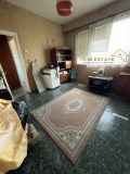 Продава 2-СТАЕН, град Добрич, Христо Ботев • 95000 лв. • 11891569 — Holmes.bg