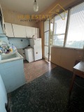 Продава 2-СТАЕН, град Добрич, Христо Ботев • 95000 лв. • 11891569 — Holmes.bg