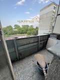 Продава 2-СТАЕН, град Добрич, Христо Ботев • 95000 лв. • 11891569 — Holmes.bg