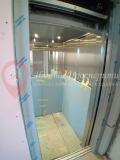 Продава 2-СТАЕН, град София, Разсадника • 346800 € • 79115035 — Holmes.bg