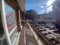 Продава 2-СТАЕН, град София, Разсадника • 346800 € • 79115035 — Holmes.bg