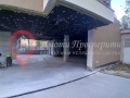 Продава 2-СТАЕН, град София, Разсадника • 346800 € • 79115035 — Holmes.bg
