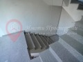 Продава 2-СТАЕН, град София, Разсадника • 346800 € • 79115035 — Holmes.bg