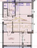 Продава 2-СТАЕН, град Варна, Възраждане 2 • 140000 € / 273816.20 лв. • 62507543 1