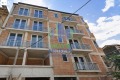 Продава 2-СТАЕН, град Варна, Гранд Мол • 114900 € / 224724.87 лв. • 35597630 1