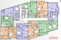 Продава 2-СТАЕН, град Бургас, Меден рудник - зона Д • 64489 € / 126129.52 лв. • 30467580 8