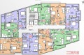 Продава 2-СТАЕН, град Бургас, Меден рудник - зона Д • 64489 € / 126129.52 лв. • 30467580 12