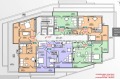 Продава 2-СТАЕН, град Бургас, Меден рудник - зона Д • 64489 € / 126129.52 лв. • 30467580 14