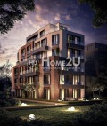 Продава  2-стаен град София , Овча купел 1 , 70 кв.м | 17391221 - изображение [7]