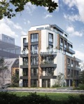Продава  2-стаен град София , Овча купел 1 , 70 кв.м | 17391221 - изображение [8]